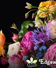 Edgewood Flowers image 18