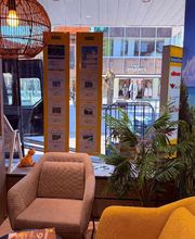 ADAC Reisebüro Fulda Bild 6