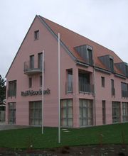 Schieferdecker Malermeisterbetrieb Bild 2