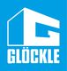 Glöckle Baustoffwerke