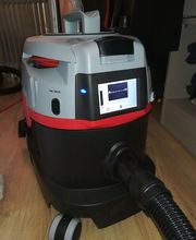 Techni Propre image 9