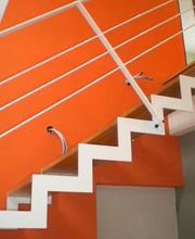 SM DECOR image 7