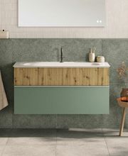 Carsten Huck Heizung, Lüftung, Sanitär Bild 2