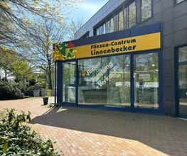Linnenbecker Bremen / Achim Bild 2