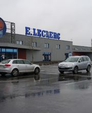 Centre Distributeur E.Leclerc image 2