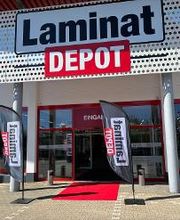 LaminatDEPOT Aachen Bild 4