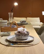 Nouvelle scéno PE24