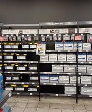 ATU Forchheim Bild 2