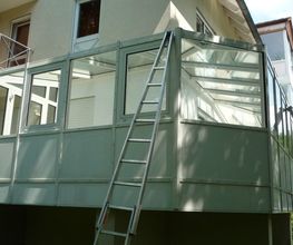 GVS-Dienstleistungen Bild 2