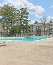 Andrews Ridge Apartments image 8