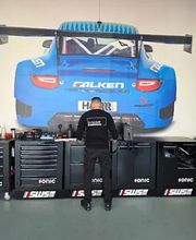 KFZ Gutachter Schmidt Bild 3