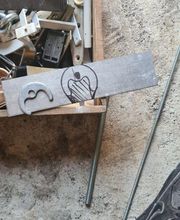 Sos des Pannes et Services image 2