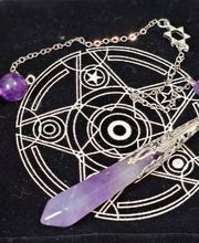 Le monde magique de lupa image 2