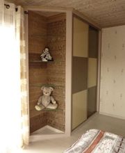 Menuiserie Moulet & Carrara image 9