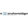 Rechtsanwalt Strafrecht Marius Müller