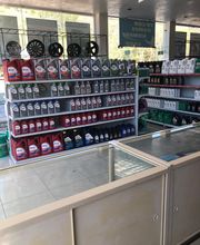 Michelin Ramos Servipartes Sucursal Tepeyac imagen 11