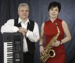 mix2sound - Torsten Schmitte Bild 3