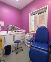 Laboratoire Sainte-Menehould - BIOGROUP LORRAINE image 7