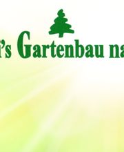 Wädi's Gartenbau natürli Bild 2