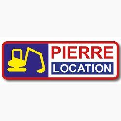 Pierre Location