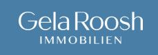 Gela Roosh Immobilien