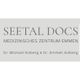 Seetal Docs Medizinisches Zentrum