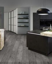 Marquardt Küchen Bild 15