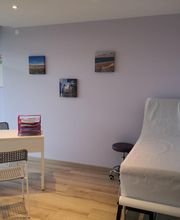 Cabinet Llanes/Pujol image 3