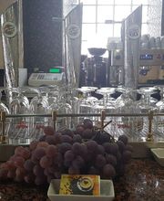 Cafetería Restaurante El Casino imagen 17