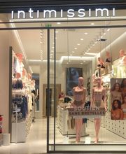 Intimissimi image 1