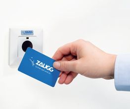 Zaugg Schliesstechnik AG Bild 3