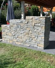 Claivaz paysagiste Bild 3