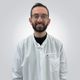 Osama Duwaji, DDS, DMD