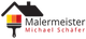 Malermeister Michael Schäfer