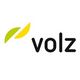 Volz Brillen & Kontaktlinsen AG
