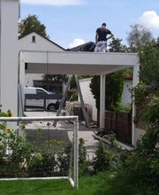 Die Burschen Bild 7