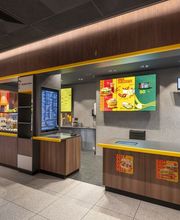McDonald's Bild 2