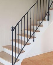 Letaconnoux Sylvain image 6