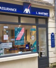 Martinet Laurent image 2