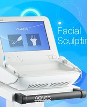 MEDILASE Lasers Médicaux et Photonique Médicale image 11