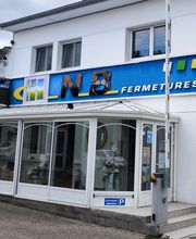 NB Fermetures image 12