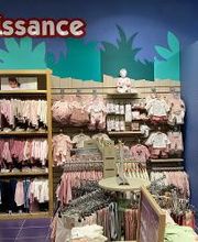 Orchestra LA ROCHE SUR YON image 20