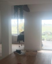 Sartilly Peinture image 19