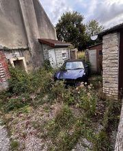 ENZO NATURE&TRAVAUX image 3