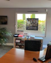 GAN ASSURANCES MONTELIMAR MAUBEC J CROSETTA & JP CHAPELON image 3