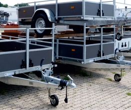 Walcher CaraTrail GmbH Bild 8