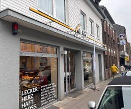 Bäckerei MOSS Bild 1