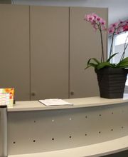 TCM Vital Center GmbH Bild 3