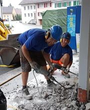 J. Rebmann AG Bild 11