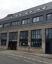 Association Steredenn image 11